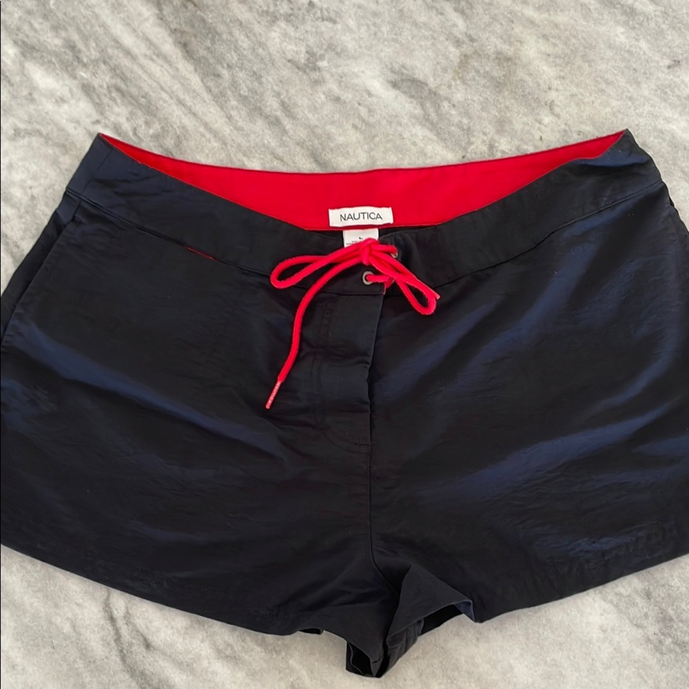 Nautica Board Shorts